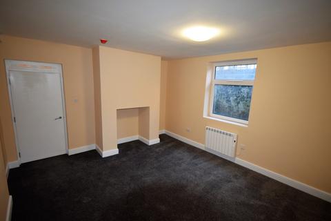 1 bedroom flat to rent, Flat 1, 29 Aglionby Street, Carlisle