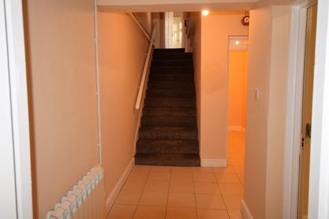 1 bedroom flat to rent, Flat 1, 29 Aglionby Street, Carlisle