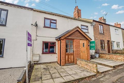 undefined, Odell Road, Harrold Village, Bedfordshire