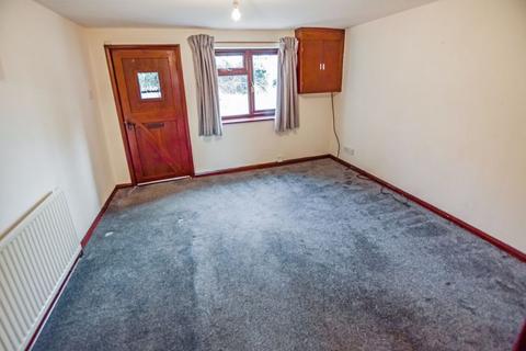 undefined, Odell Road, Harrold Village, Bedfordshire