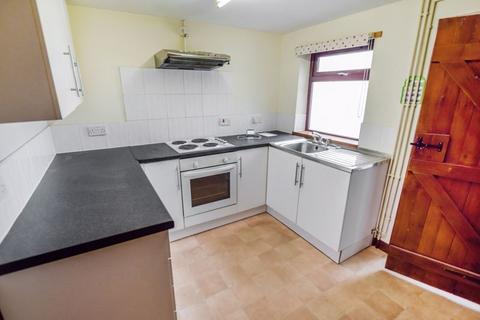 undefined, Odell Road, Harrold Village, Bedfordshire