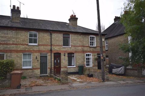 Search Cottages To Rent In Hertfordshire Onthemarket