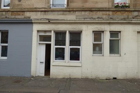 undefined, Watson Crescent, Polwarth, Edinburgh, EH11