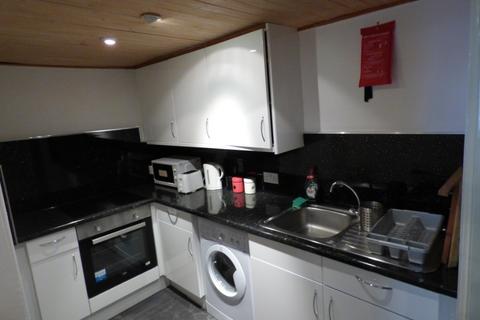 undefined, Watson Crescent, Polwarth, Edinburgh, EH11