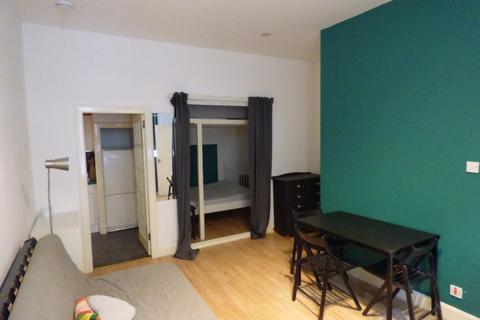 undefined, Watson Crescent, Polwarth, Edinburgh, EH11