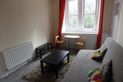 1 bedroom flat to rent, Angle Park Terrace, Ardmillan, Edinburgh, EH11