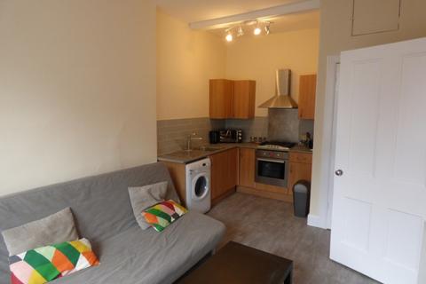 1 bedroom flat to rent, Angle Park Terrace, Ardmillan, Edinburgh, EH11