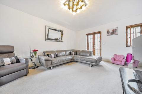 undefined, Blagrove Crescent, Ruislip, Middlesex