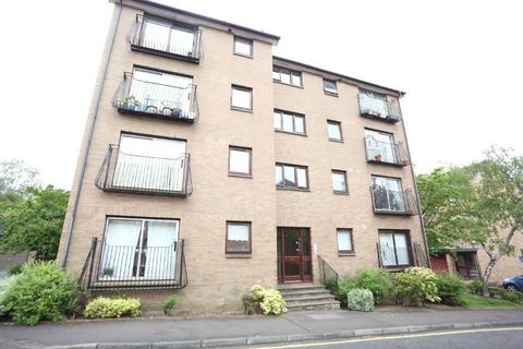 1 bedroom flat to rent, East Parkside, Newington, Edinburgh, EH16