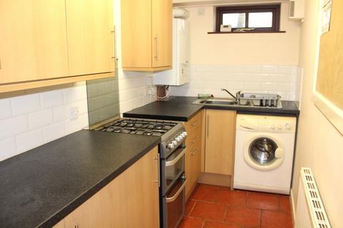 undefined, Market Street, Morrison, Morriston, Swansea, West Glamorgan, SA6 8DA