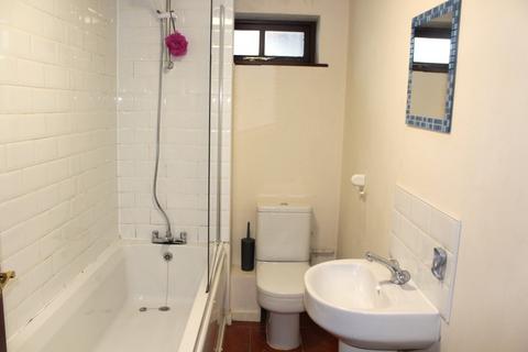 undefined, Market Street, Morrison, Morriston, Swansea, West Glamorgan, SA6 8DA