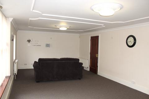 undefined, Market Street, Morrison, Morriston, Swansea, West Glamorgan, SA6 8DA