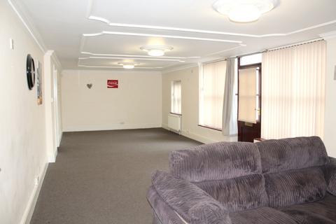 undefined, Market Street, Morrison, Morriston, Swansea, West Glamorgan, SA6 8DA