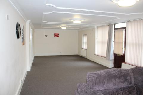 undefined, Market Street, Morrison, Morriston, Swansea, West Glamorgan, SA6 8DA