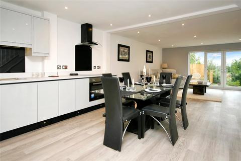 undefined, Queens Head Close, Aston Cross, Tewkesbury, Gloucestershire, GL20