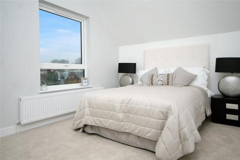 undefined, Queens Head Close, Aston Cross, Tewkesbury, Gloucestershire, GL20