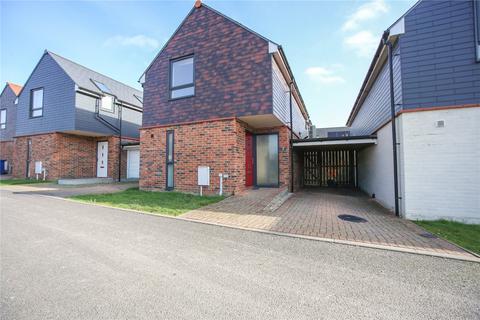 undefined, Queens Head Close, Aston Cross, Tewkesbury, Gloucestershire, GL20