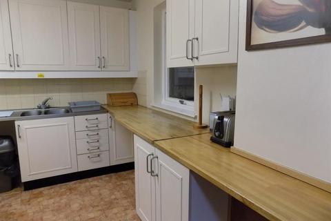 5 bedroom house share to rent - Linthorpe Road, Middlesbrough, , TS5 6HA