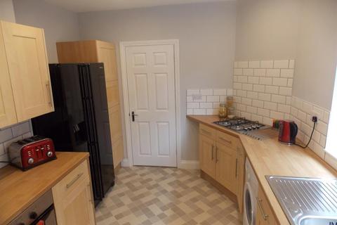 4 bedroom house share to rent - Marton Road, Middlesbrough, TS4 2EW