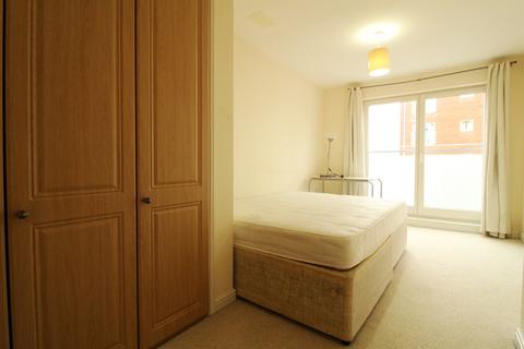 1 bedroom apartment to rent, Malcolm Place, Caversham Road, Reading, RG1