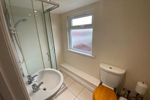 6 bedroom house to rent, Merton Road, Highfield, Southampton, SO17