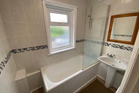 6 bedroom house to rent, Merton Road, Highfield, Southampton, SO17