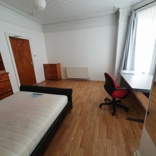 undefined, Alma Road, Portswood, Southampton, SO14