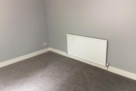 3 bedroom house to rent, Portswood Road, Portswood, Southampton, SO17