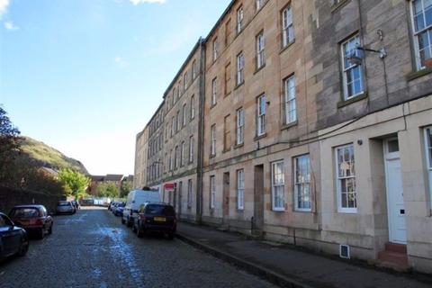 1 bedroom flat to rent - Parkside Street, Newington, Edinburgh, EH8
