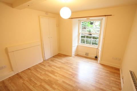 1 bedroom flat to rent, Parkside Street, Newington, Edinburgh, EH8