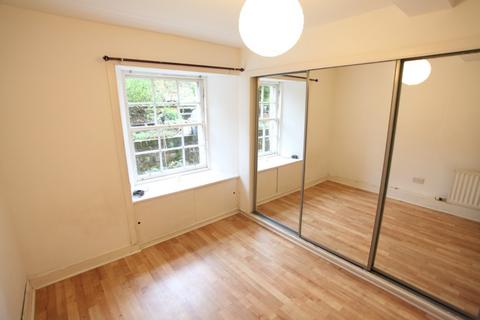 1 bedroom flat to rent, Parkside Street, Newington, Edinburgh, EH8