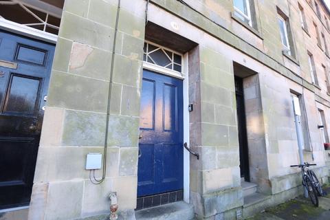 1 bedroom flat to rent, Parkside Street, Newington, Edinburgh, EH8