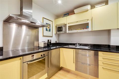 1 bedroom flat to rent, Featherstone Street, London