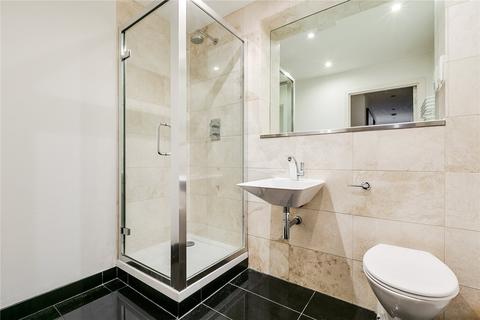 1 bedroom flat to rent, Featherstone Street, London