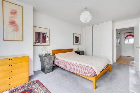 1 bedroom flat to rent, Featherstone Street, London