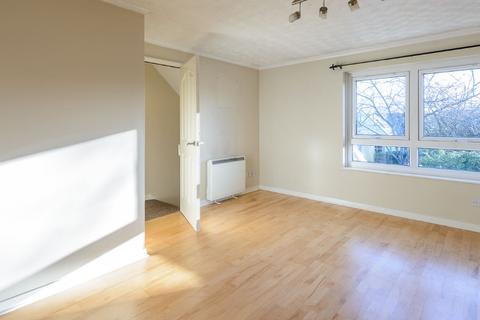 1 bedroom flat to rent - Dobsons Place, Haddington, East Lothian, EH41