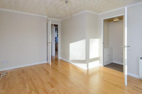 1 bedroom flat to rent - Dobsons Place, Haddington, East Lothian, EH41