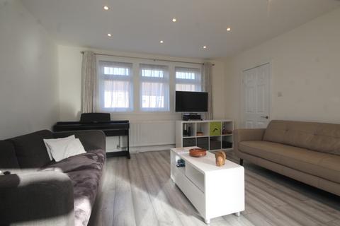 undefined, Fulford Grove, South Oxhey, WD19
