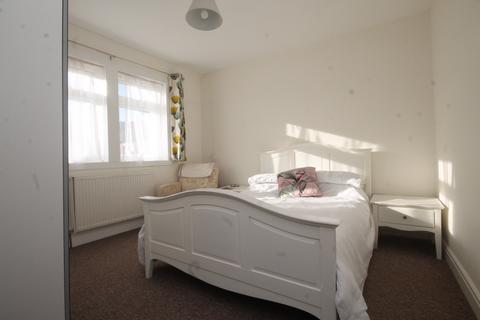 undefined, Fulford Grove, South Oxhey, WD19