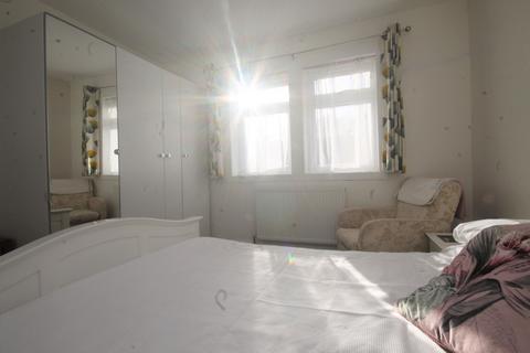 undefined, Fulford Grove, South Oxhey, WD19
