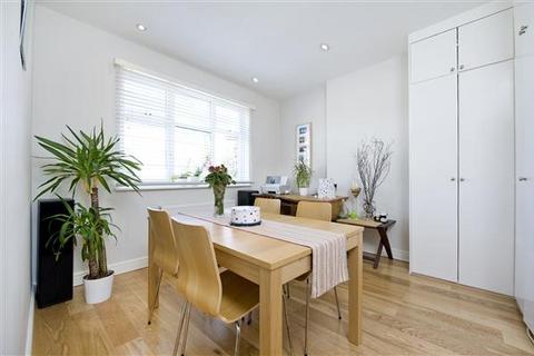 2 bedroom apartment to rent, Beckway Road, Streatham Common / Norbury