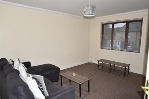 2 bedroom flat to rent, Mill Road, Bathgate, West Lothian, EH48