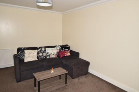 2 bedroom flat to rent, Mill Road, Bathgate, West Lothian, EH48