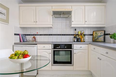 3 bedroom apartment to rent, Florence Street, Islington, London, N1