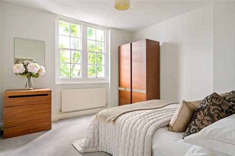 3 bedroom apartment to rent, Florence Street, Islington, London, N1