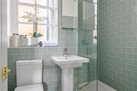 3 bedroom apartment to rent, Florence Street, Islington, London, N1
