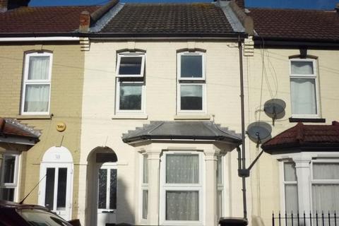 undefined, Longfellow Road, Gillingham ME7