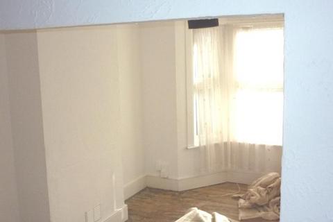 undefined, Longfellow Road, Gillingham ME7