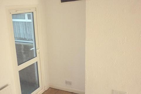 undefined, Longfellow Road, Gillingham ME7