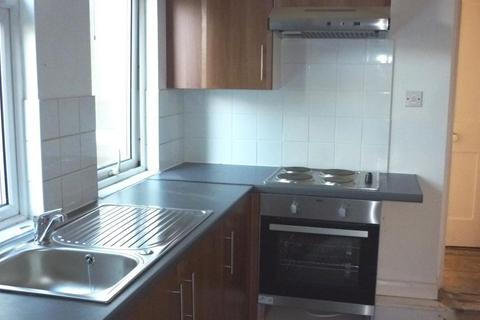 undefined, Longfellow Road, Gillingham ME7